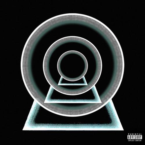 Civil War (Bonus) - Russ