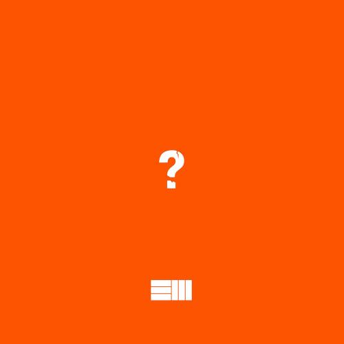 Russ - Clue