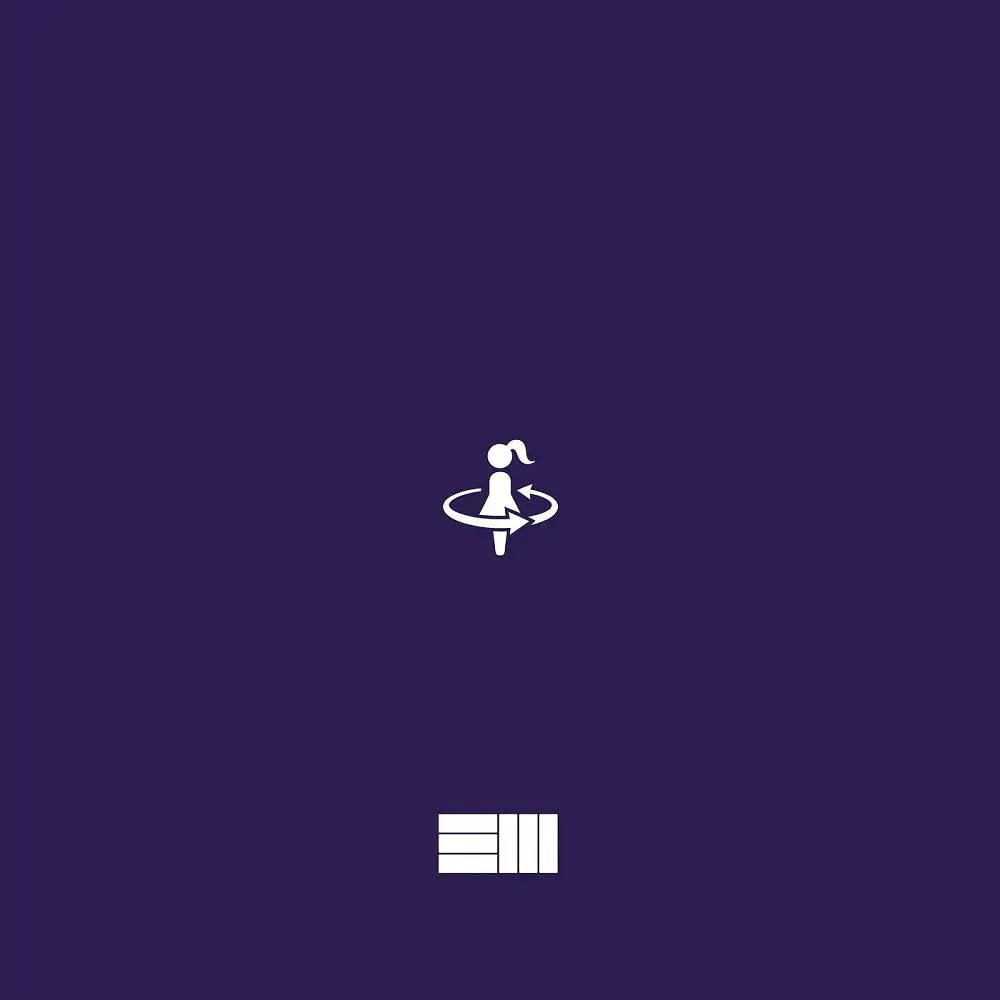 Come Back To Me - Russ