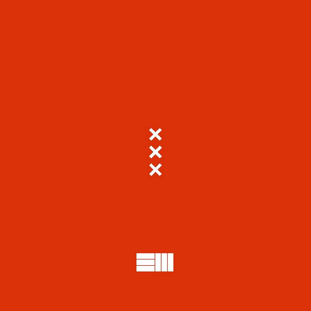 Coulda Shoulda Woulda - Russ