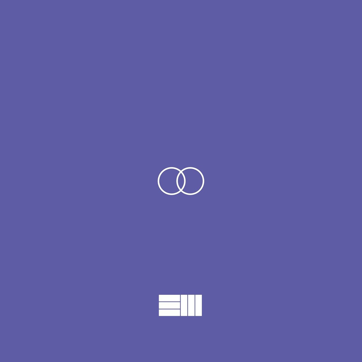 Do You Feel the Same - Russ