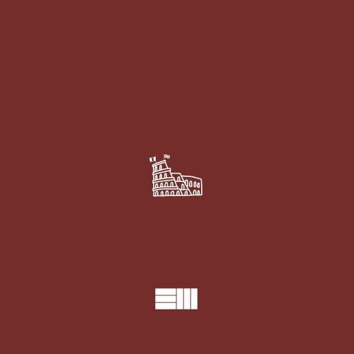 Russ feat. Ed Sheeran - Are You Entertained