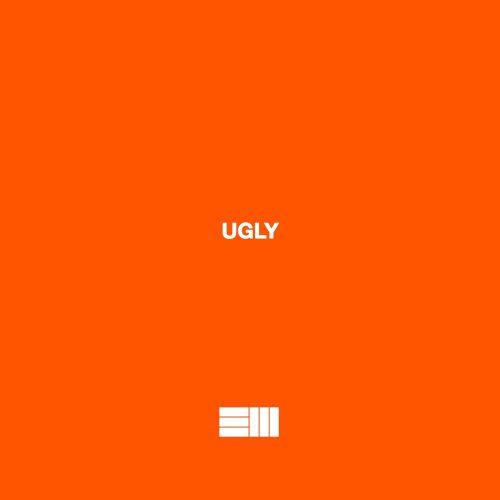 Russ feat. Lil Baby - UGLY (feat. Lil Baby)