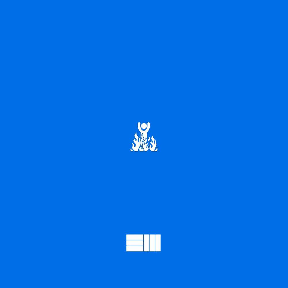 HELL - Russ