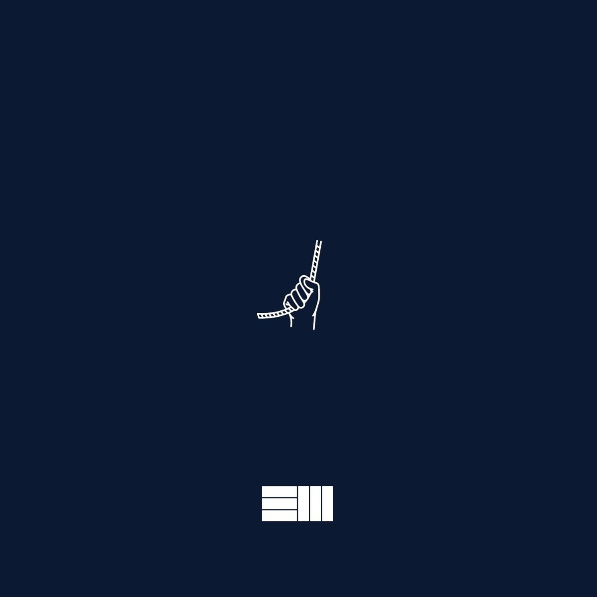 Stay - Russ