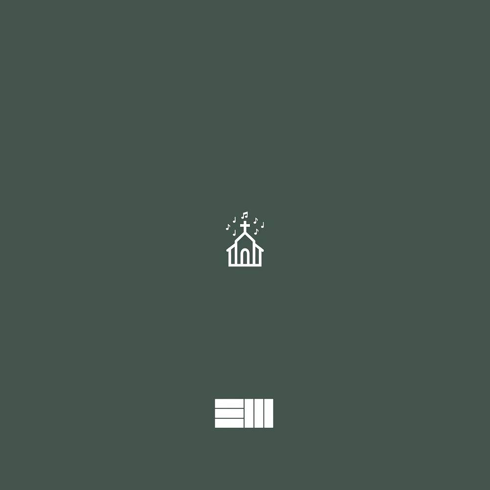 Sunday to Sunday - Russ