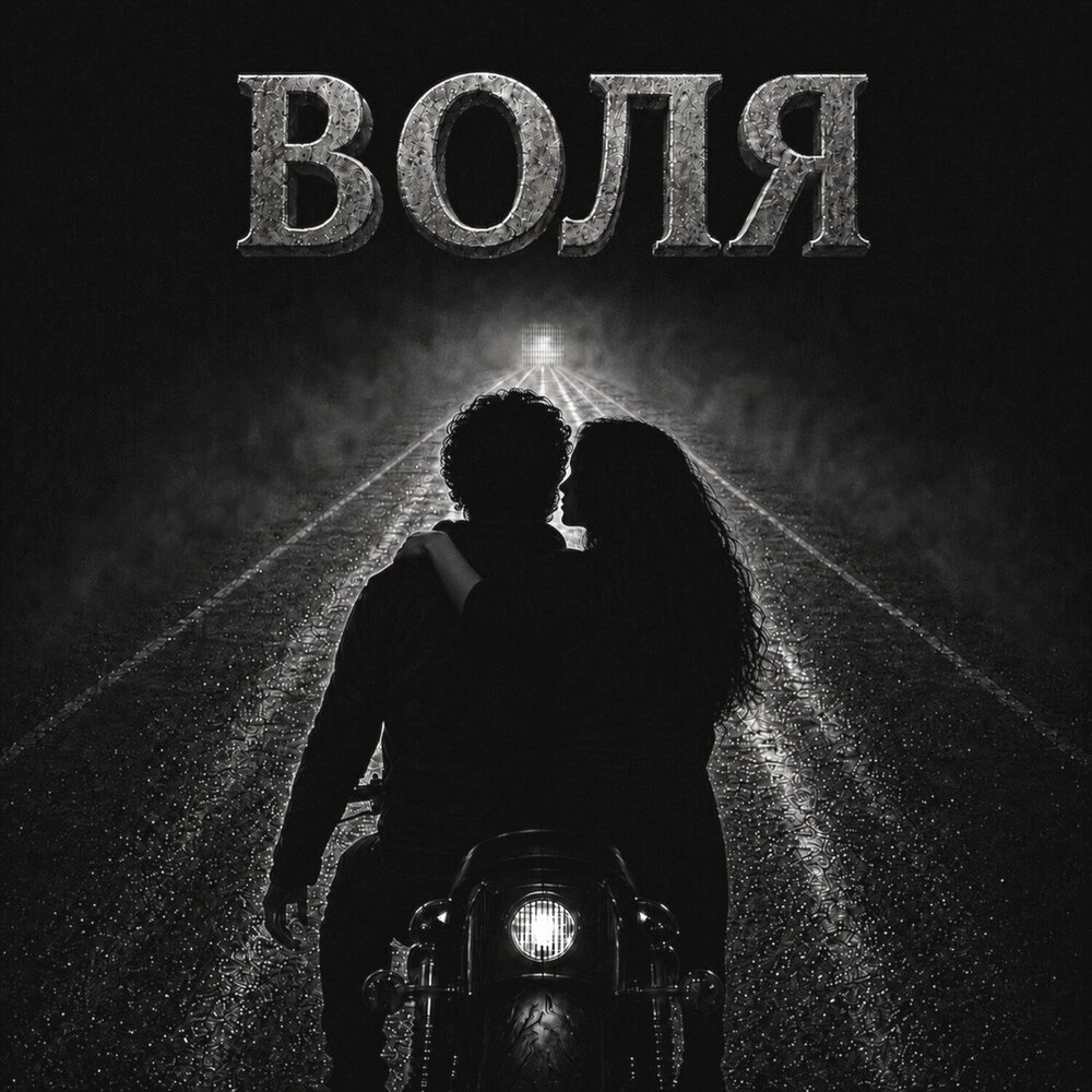 Воля - Русский строй