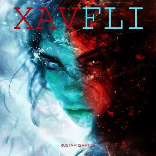 Rustam Ismatov - Xavfli