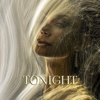 Руставели, White Hot Ice - Tonight