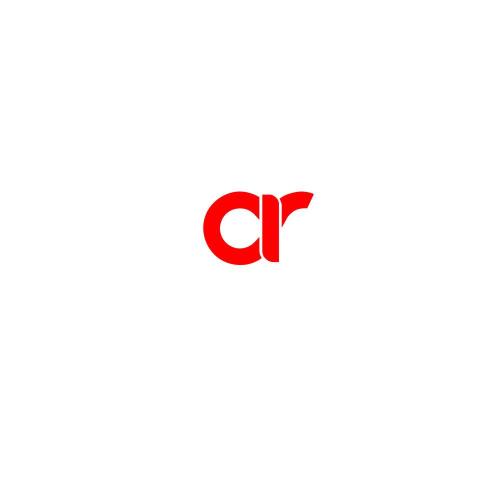 Рустем Кенжеұлы - Аналарға арнау