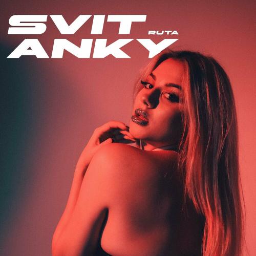 Ruta - Svitanky