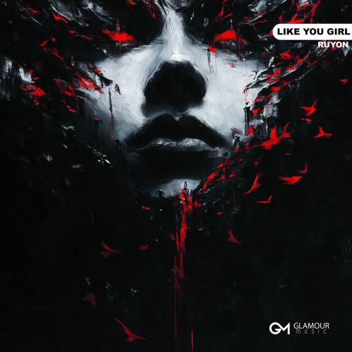 RUYON - Like You Girl
