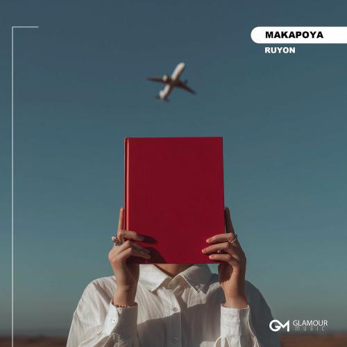 RUYON - Makapoya