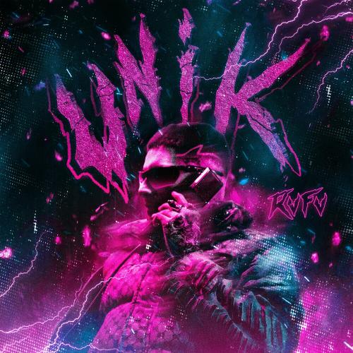 RVFV - Uni K