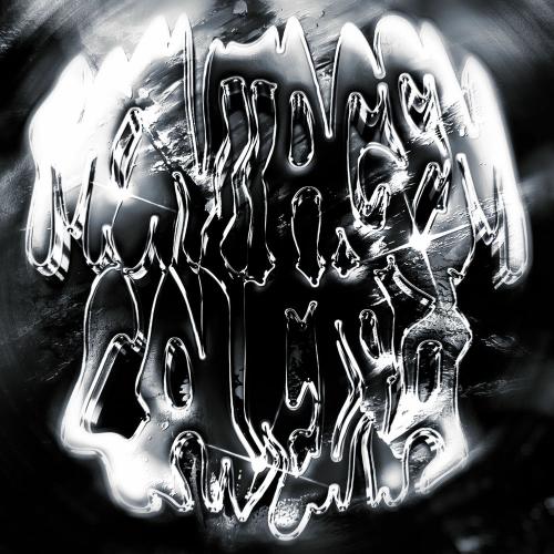 Rviden - Montagem Caveira