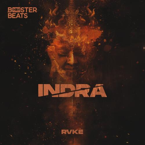 RVKE - Indra