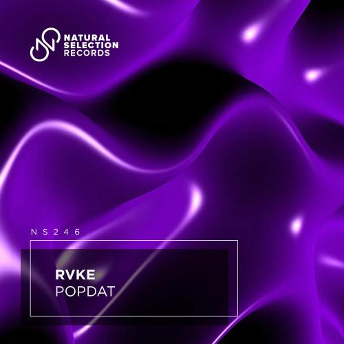 Rvke - Popdat