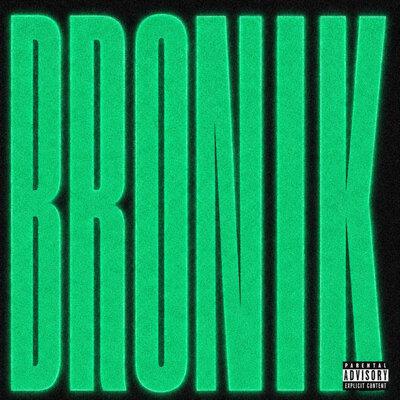 RVMZES - BRONIK