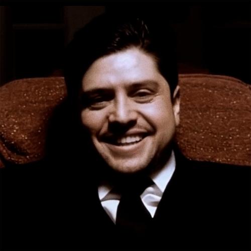 Cosa Nostra - RVMZES
