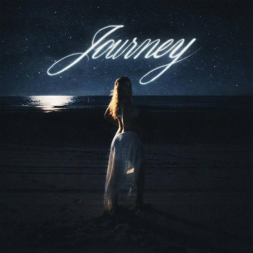 Rvssian & Elley Duhé - Journey
