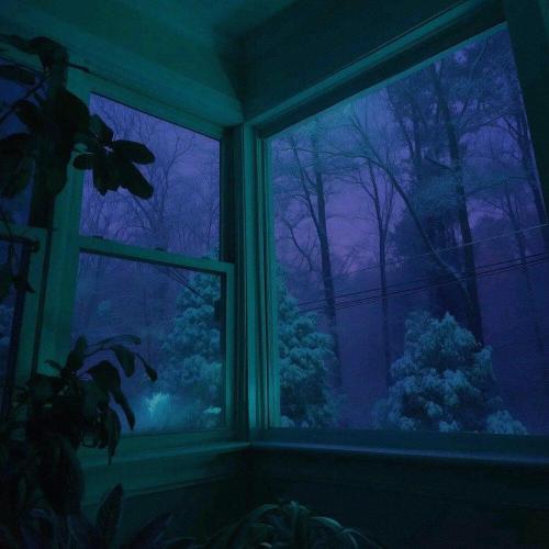 RXIJIN - A Little Story