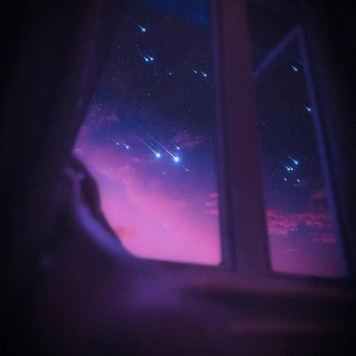 RXIJIN, stefaneun - The Boundless Soul
