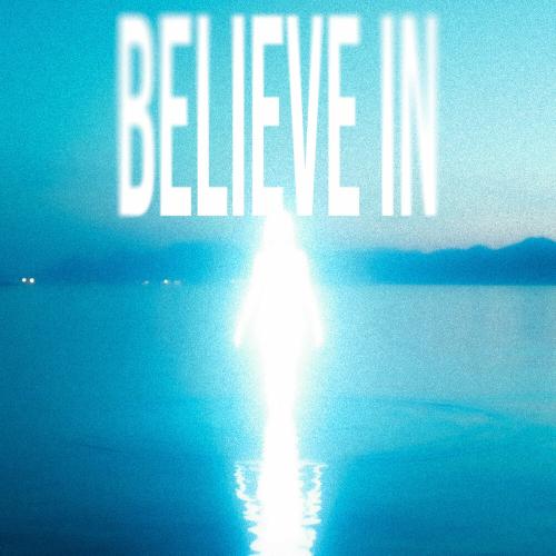 Rxlzq - Believe In