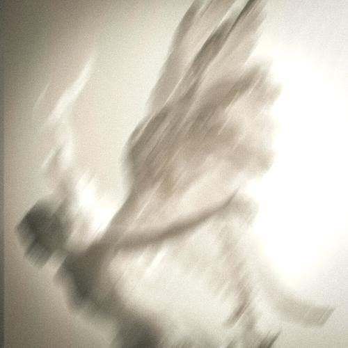 Rxlzq - Claim My Angels