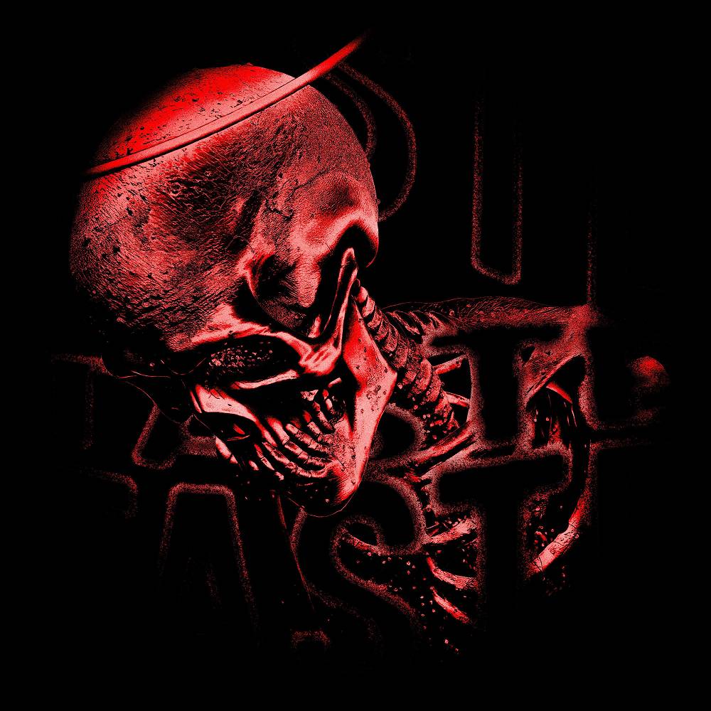 RXLZQ - Taste Taste Taste