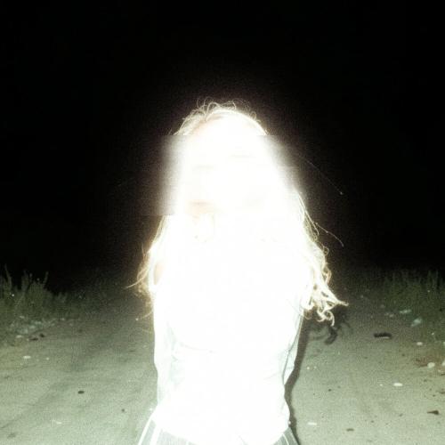 Rxlzq - UFEEL