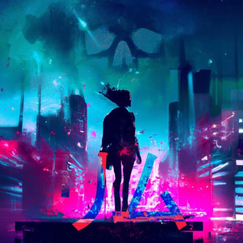Rxm リム & Veronica Bravo - Unholy