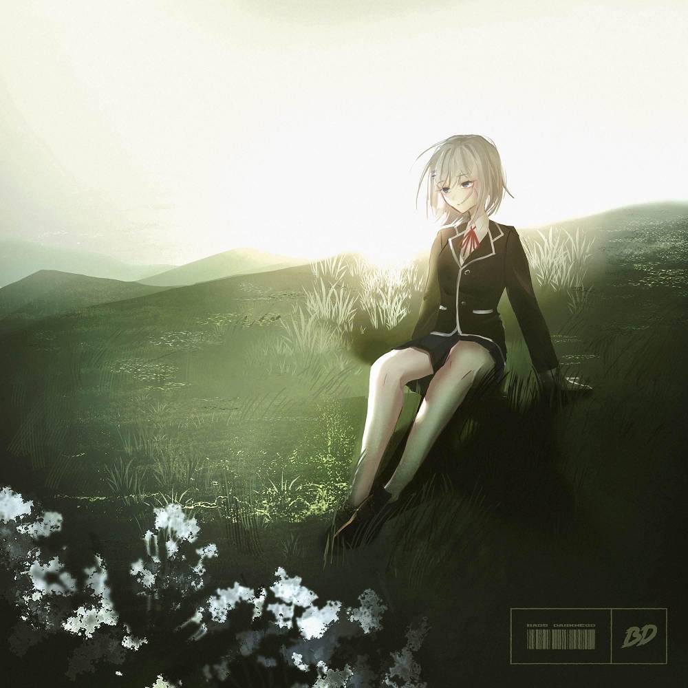 Fade Away - RXMALIAN & ZEXSING & Leah Julia
