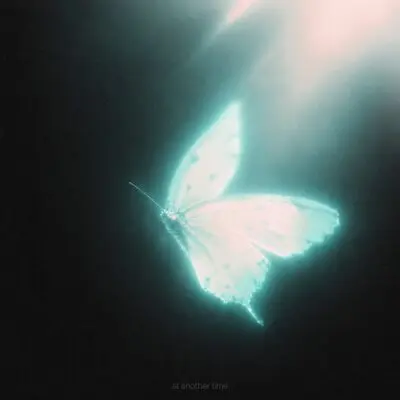 at another time - RXMXNDXR