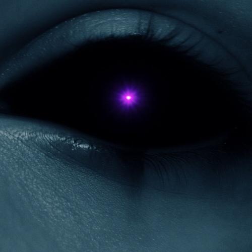 Rxnxtx, envel! - ecstasy？