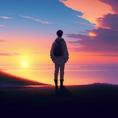 HOPE - RXWZQ