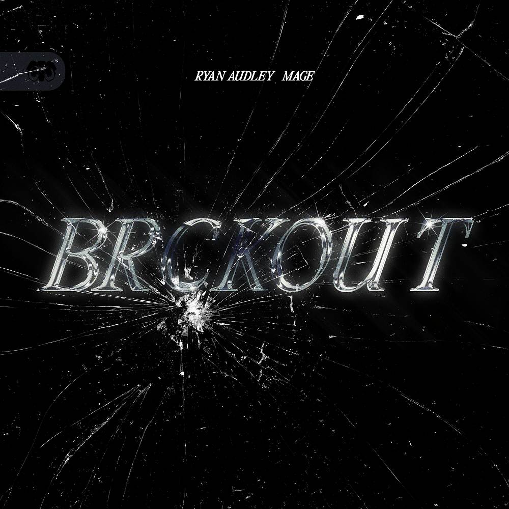 Brockout - Ryan Audley & Mage