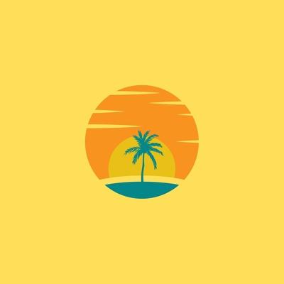 Ryan Mack - Fling for the Summer