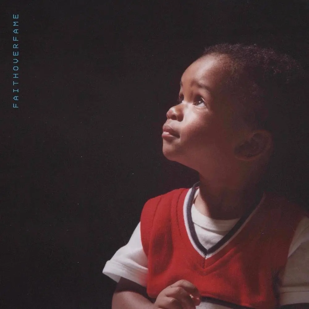 SEARCHING (feat. LIN D) - Ryan Trey