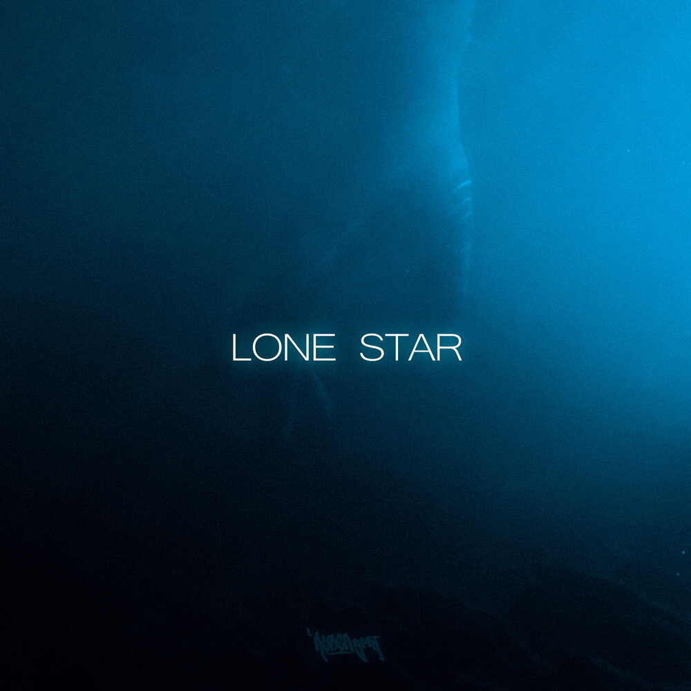Lone Star - Ryder Spot