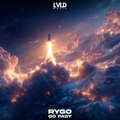 Go Fast - Rygo