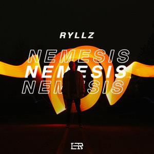 RYLLZ - Nemesis