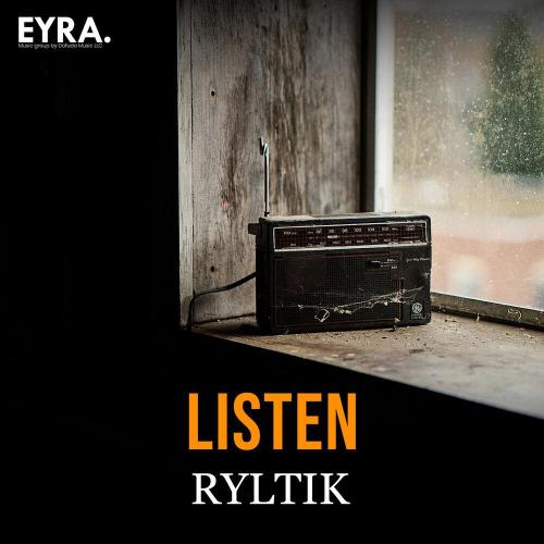RYLTIK - Listen