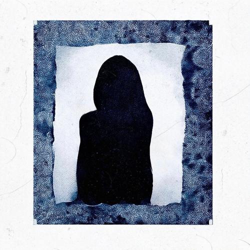 RYNA - Небеса