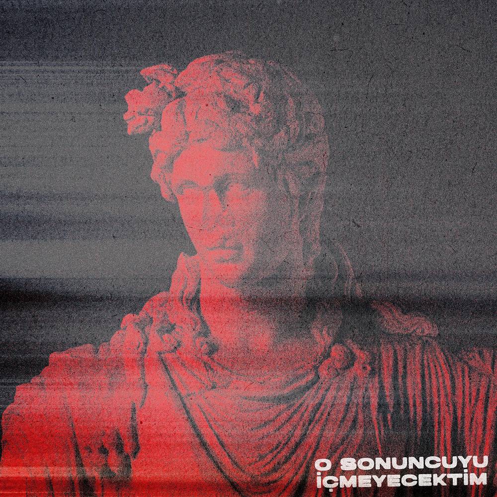 O Sonuncuyu İçmeyecektim - Ryok
