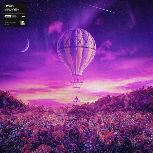 Ryos - Memory