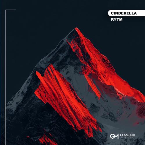 RYTM - Cinderella