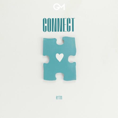 Connect - RYTM