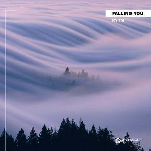 Rytm - Falling You