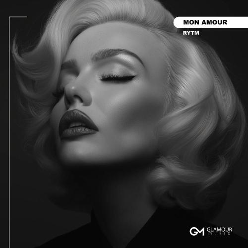 Mon Amour - Rytm