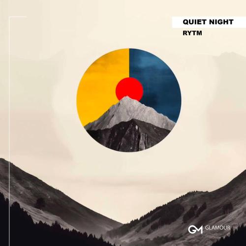 Rytm - Quiet Night